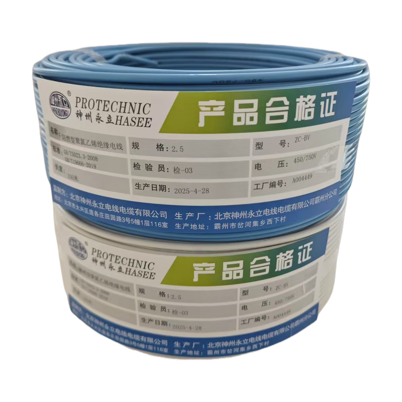 {当前产品的产品关键词轮巡使用}